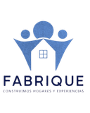 Fabrique