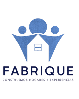 Fabrique